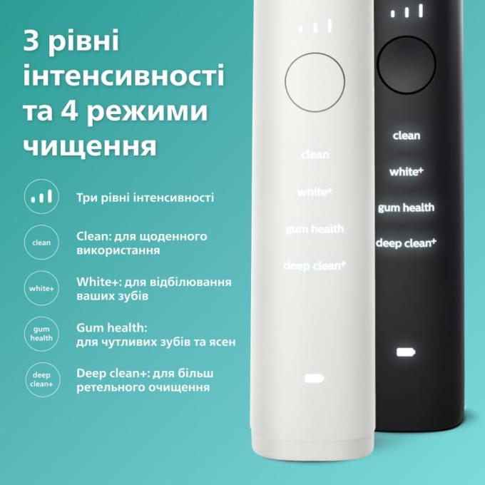 Philips HX9914/69