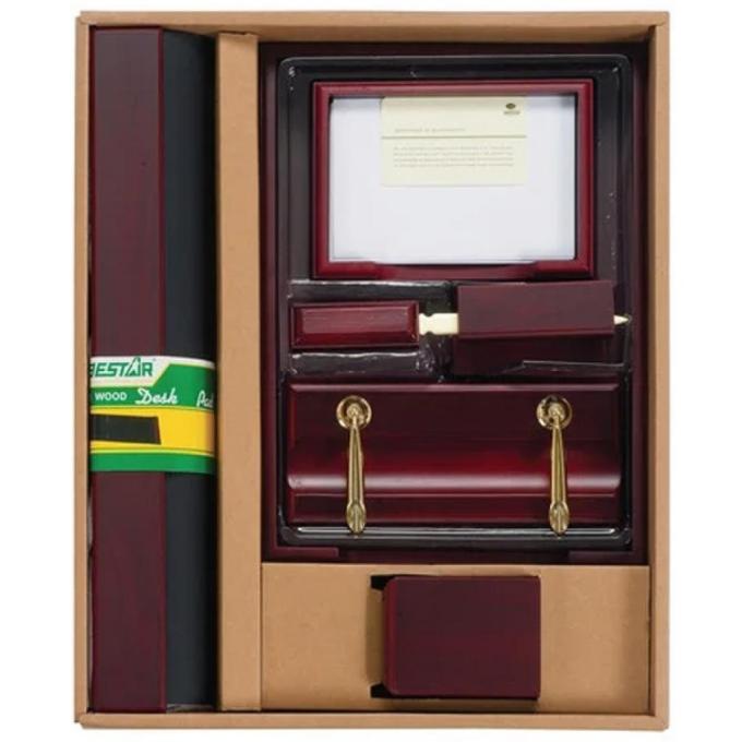Bestar 7159XDU