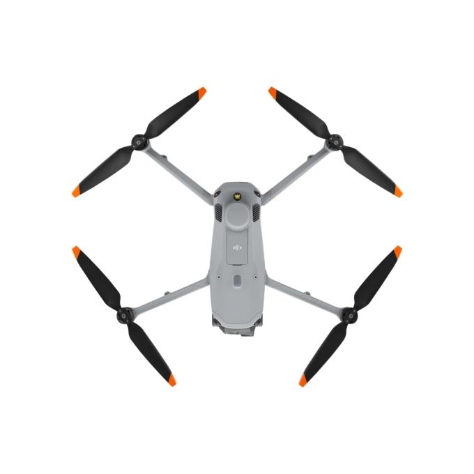 DJI CP.EN.00000545.01 / 546.02
