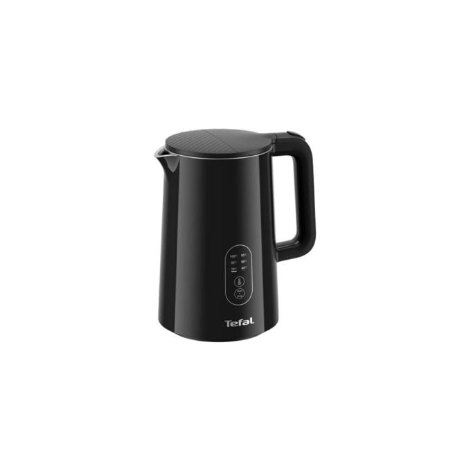 TEFAL KO6518E0