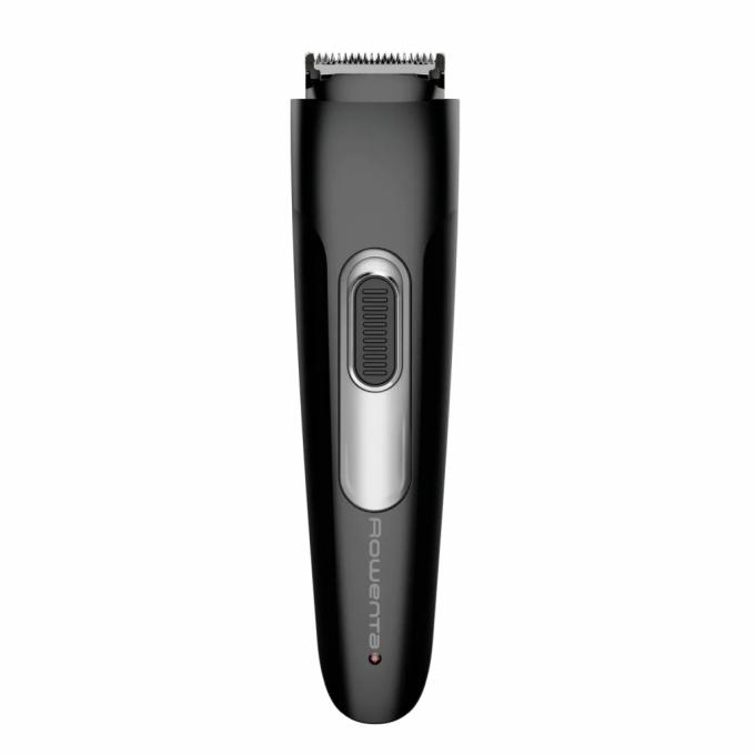 ROWENTA TN2804E0