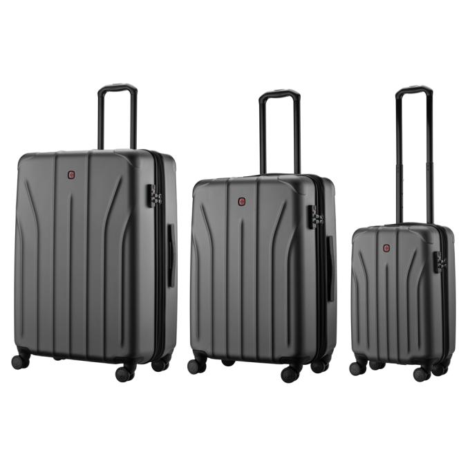 Wenger 653212