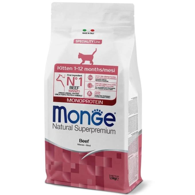 Monge 8009470011969