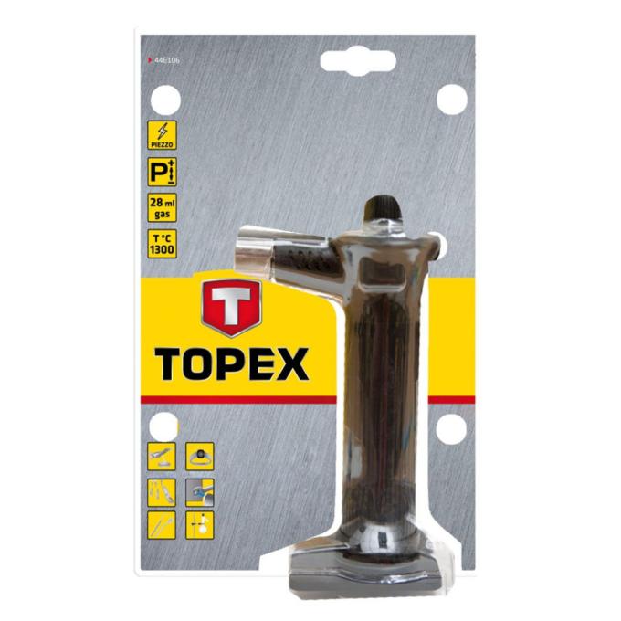 Topex 44E106