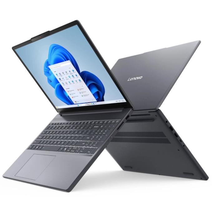 Lenovo 83K100UGRA