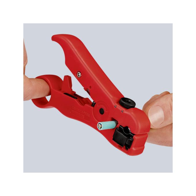 KNIPEX 16 60 06 SB