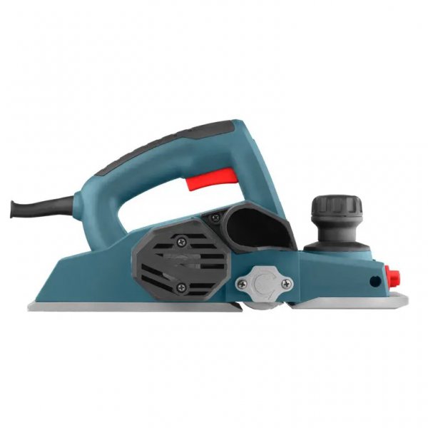 Ronix 9211