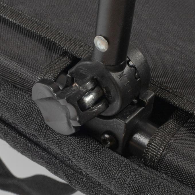 Ranger RA5528
