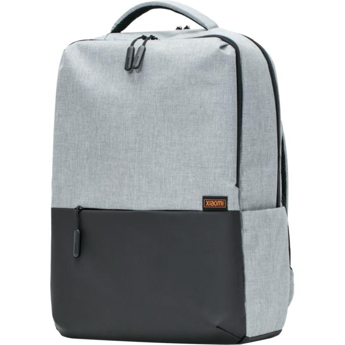Xiaomi 842566