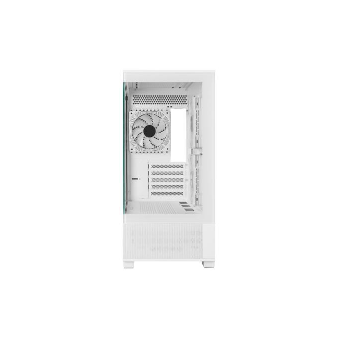 ProLogix AXON GM-03AW Glass White