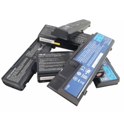 Alsoft A41601