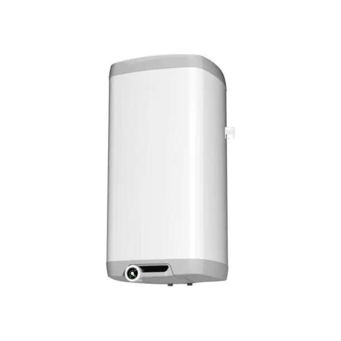 Drazice OKHE 125 SMART