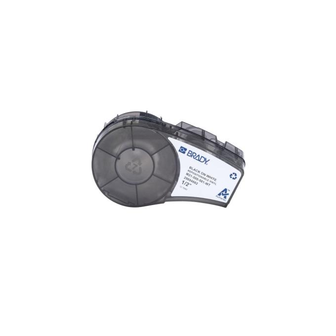 Brady 152246