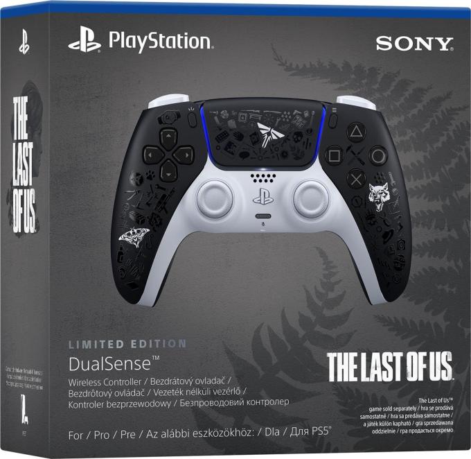 SONY 1000047596