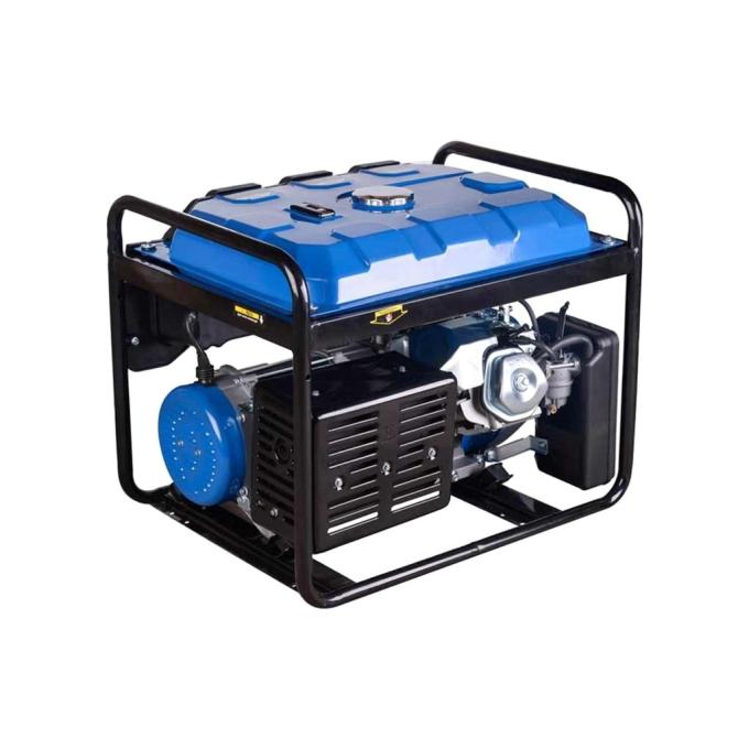 Enersol EPG-7500SE