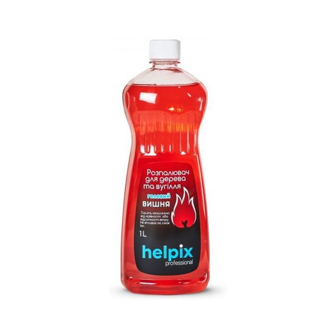 Helpix 4823075800087