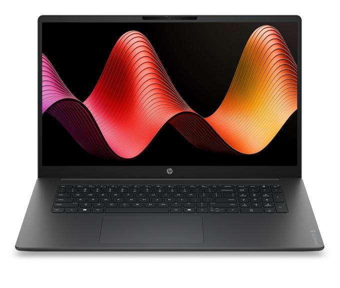 HP DV5H5EA