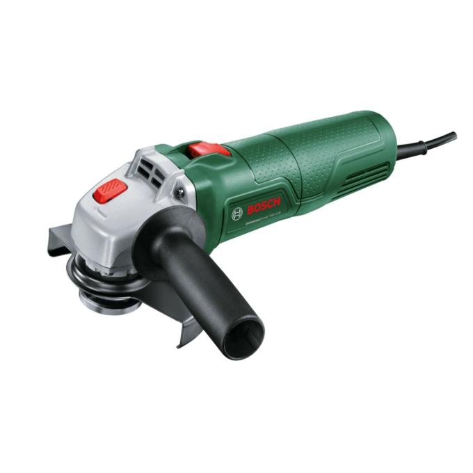 BOSCH 0.603.3E2.001