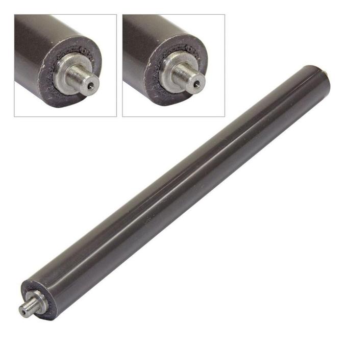 VEAYE JC66-01663A-VE
