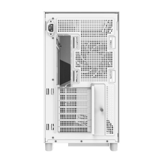 GAMEMAX NEX C53 WH