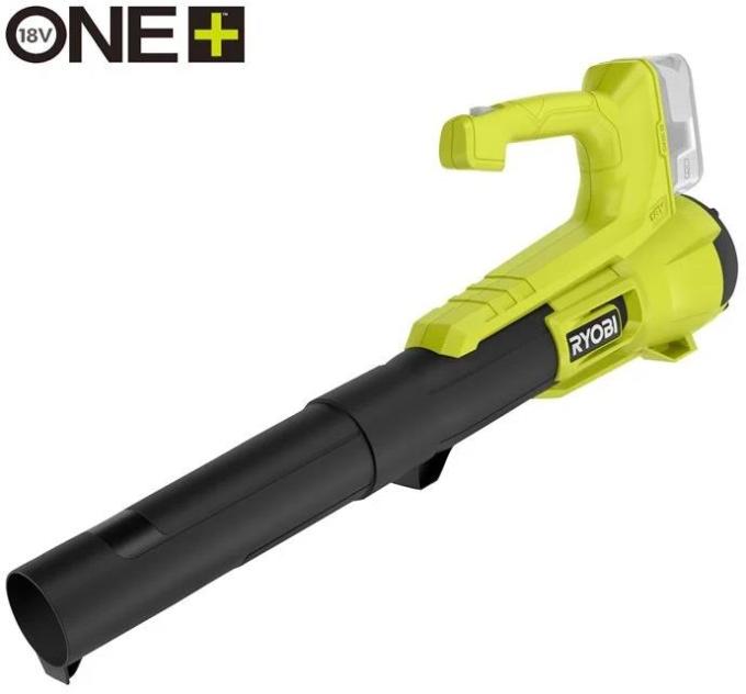 Ryobi 5133005411