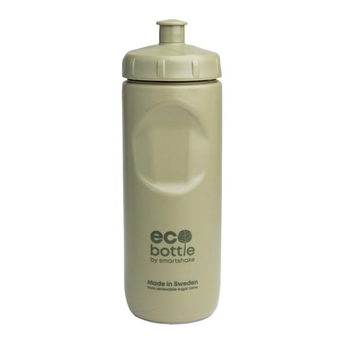 SmartShake 11450501