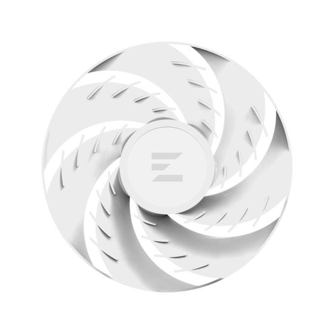Zalman ZM-AF120RARGBWHITE