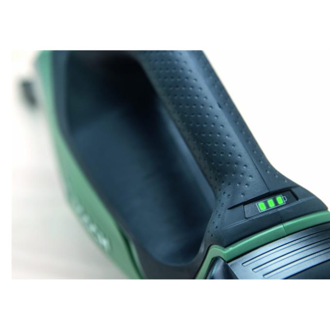 BOSCH 0.603.3B9.103