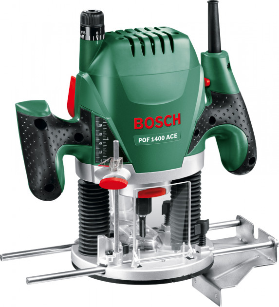 BOSCH 0.603.26C.801