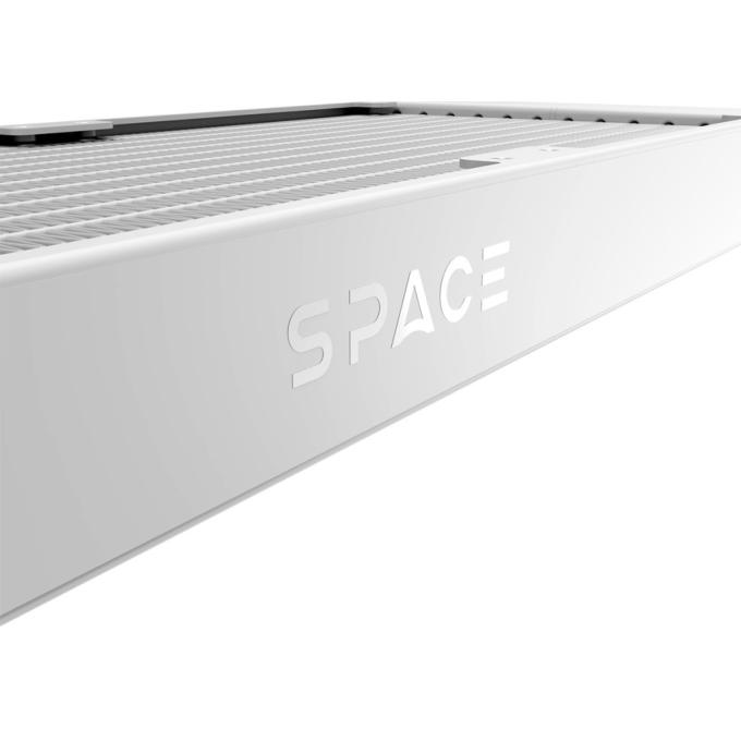 ID-Cooling SL360 WHITE