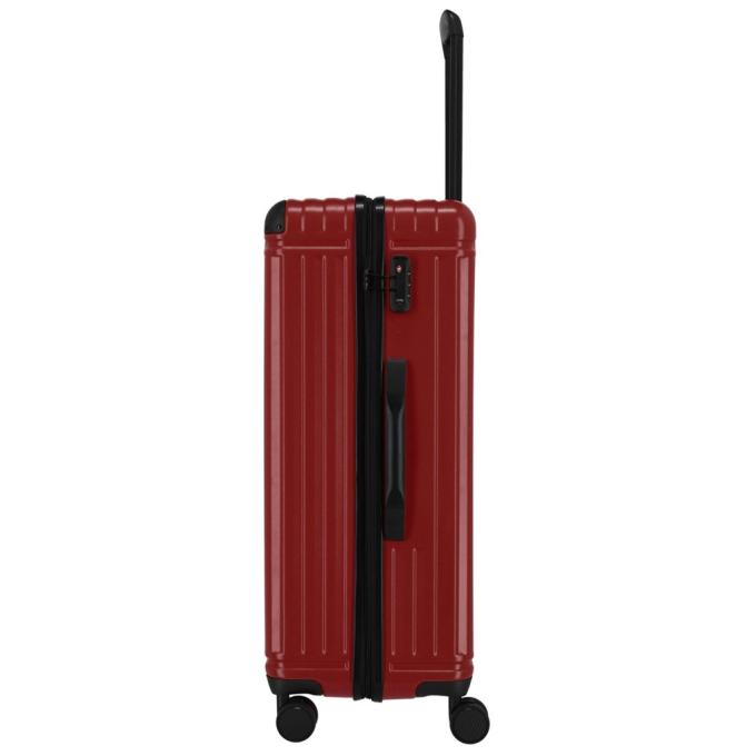 Travelite TL072649-70