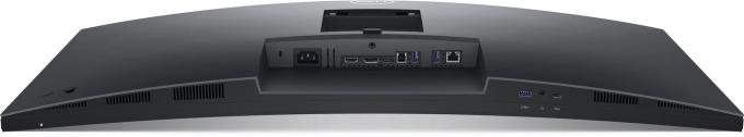 Dell 210-BFOB