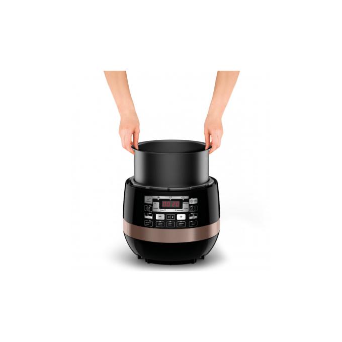 MOULINEX CE430A34