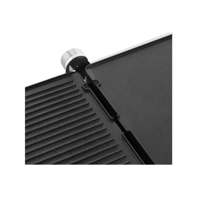 Sencor SBG 4010SS