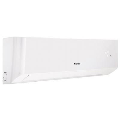 GREE GWH09YD-S6DBA2A