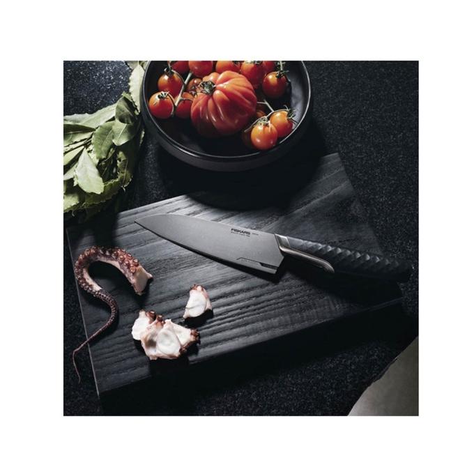 Fiskars 1066832
