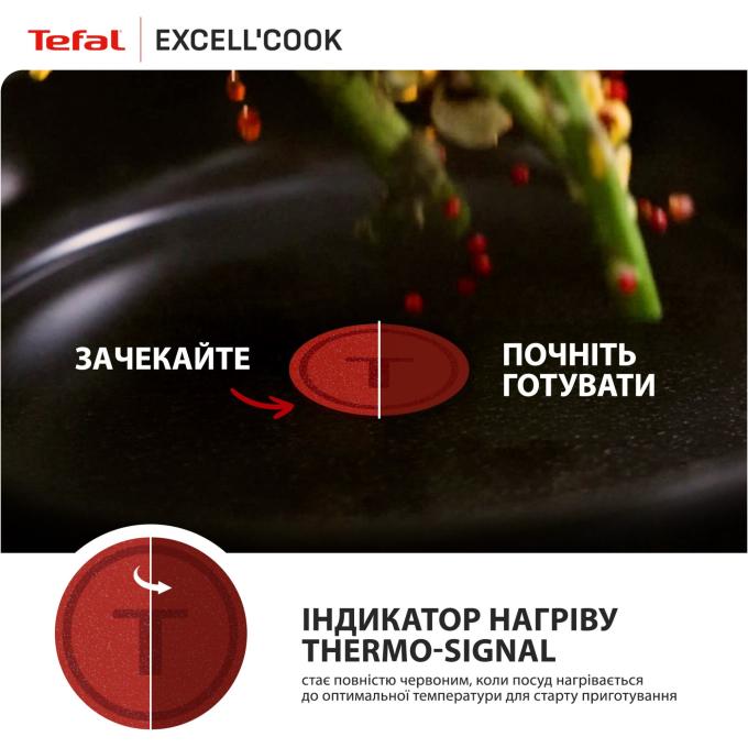 TEFAL G3393832