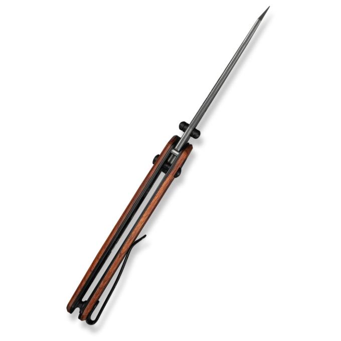 Civivi C24050-DS1