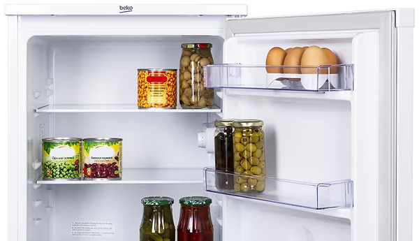 BEKO TS190020