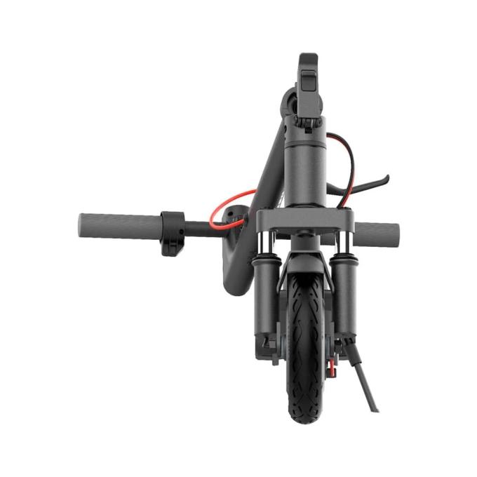NAVEE EasyRide 25 Pro-E