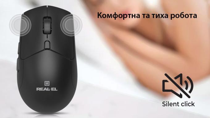 REAL-EL EL123200048