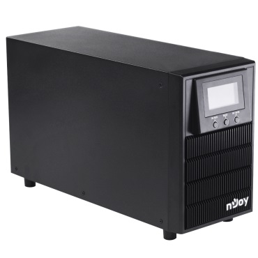 Njoy Aten Pro 2000