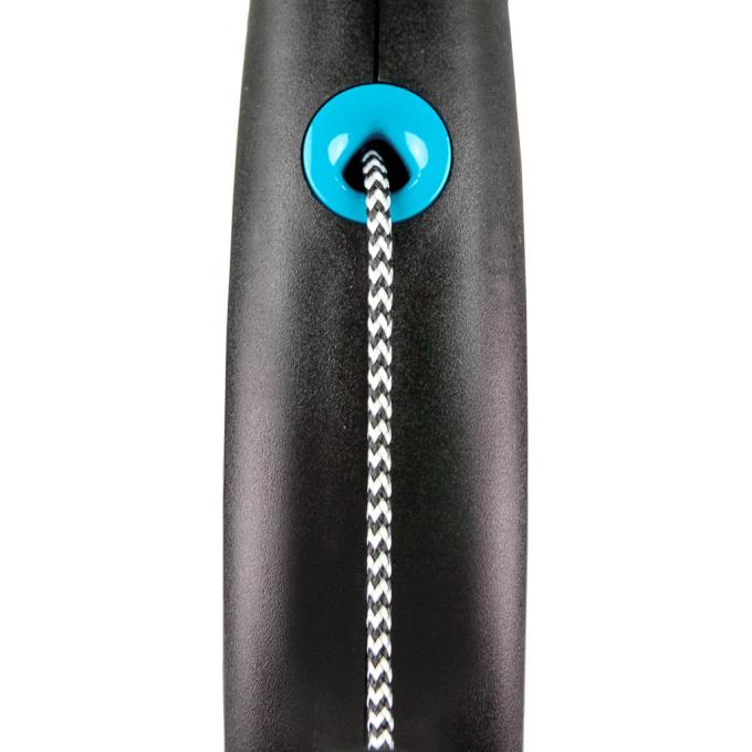 Flexi 4000498033234