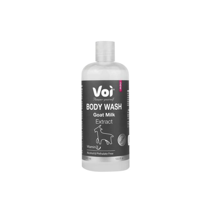 Voi 8681608224658