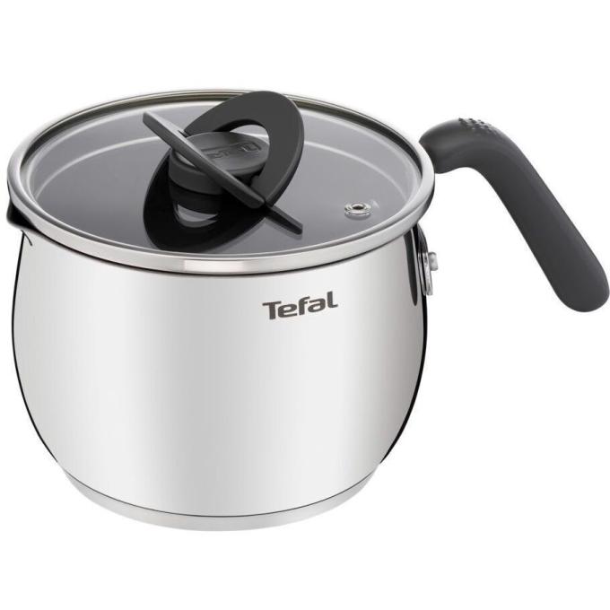 TEFAL G7371795