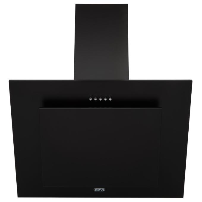 ELEYUS VERTICAL70060BL