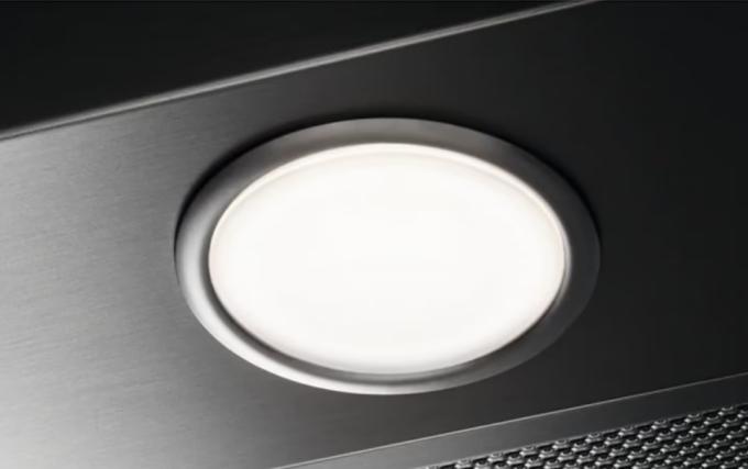 ELECTROLUX 942022073