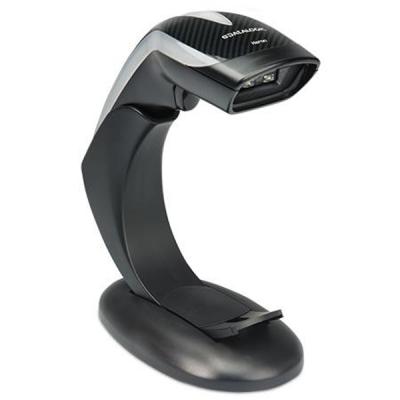 Datalogic HD3430-BKK1B
