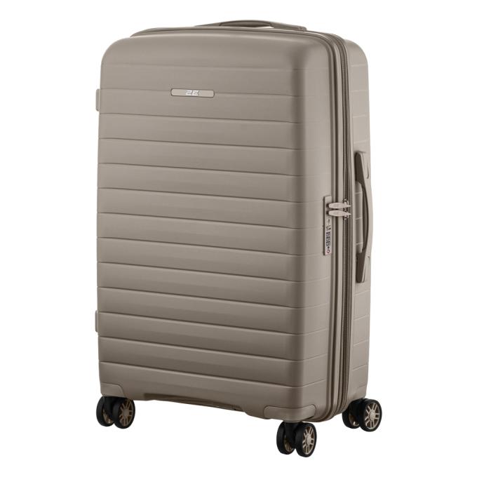 2E 2E-SPP-AERO-SET3-TP