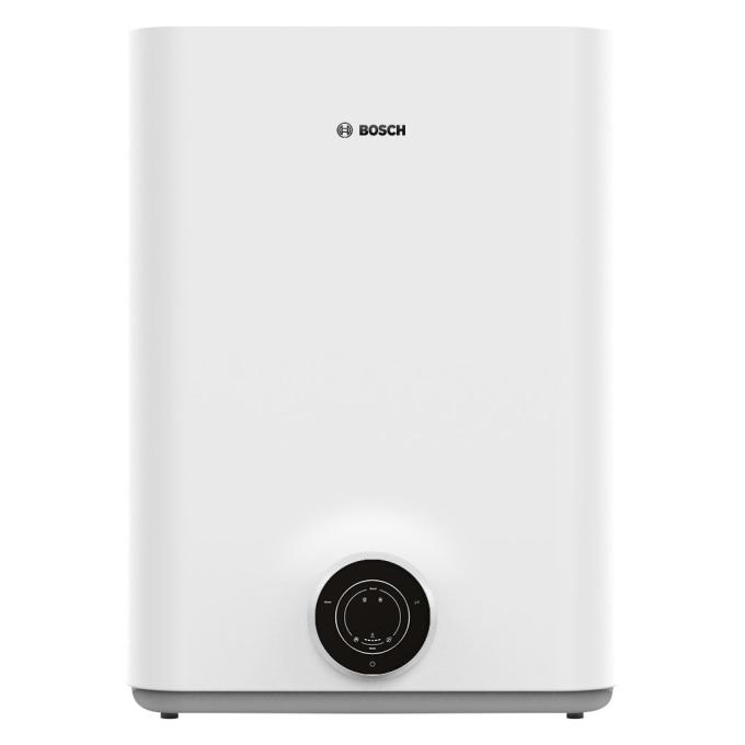 BOSCH 7736507293